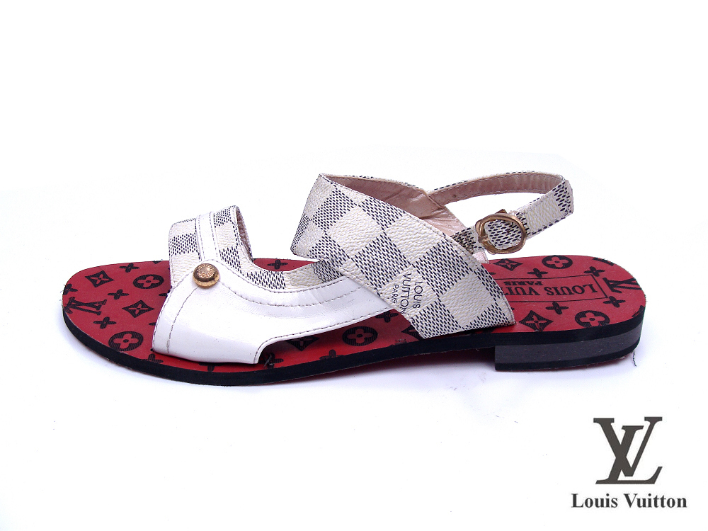 LV sandals084